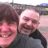 lesfoster15 - @les.foster7 - TikTok