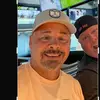 Les.Foster - @les.foster - TikTok