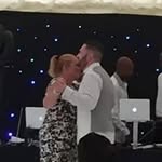 Lesley Foster - @lesfoster1 - Instagram