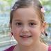 Leslie Foster - Facebook