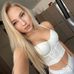 Leslie Foster - Facebook