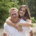 Leslie Foster - Facebook