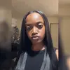 LESLINE🖤 - @fosterles - TikTok