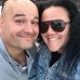 Lester Foster - Facebook