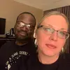 ❤️Mom Foster❤️ - @lesliefoster2008 - TikTok