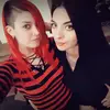 RILEY WILLIAMS 💓 - @foster.lesa783 - TikTok