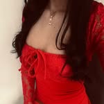 @__lesgarcia_ - Instagram