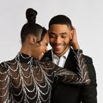 Jeremy & Claire | Coaching | Relation | Amour - @lesgarciane - Instagram