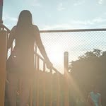 @les.garcia_23 - Instagram