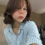 Les - @_les.garciaa - Instagram