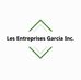 Les Entreprises Garcia Inc. - Facebook
