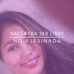 Les Garcia - Facebook