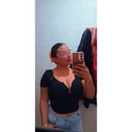 Les Garcia - @lesgarcia661 - Instagram