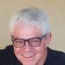 Les Garcia - Facebook