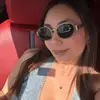 Les Garcia - @lessgarcia24 - TikTok