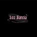 Les Garcia - Facebook