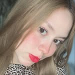 Les Garcia - @leley_garcia - Instagram