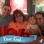 Les Garcia - @les.garcia.501 - Instagram