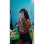Les Garcia - @lesgarcia618 - Instagram