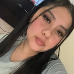 Les Garcia - @leslie.garcia000 - Instagram