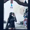 Les Garcia - @les.garcia73 - TikTok