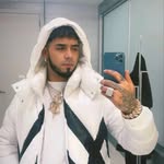 Les Garcia - @less_dobleaa14 - Instagram