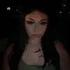 les garcia - @_.lesleyyy - TikTok