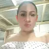les garcia - @user930297213449 - TikTok