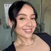 les - @les.garciaa - TikTok