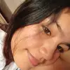 👑Les🐺🛡️ - @lesliegarcia581 - TikTok