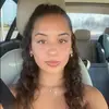 lesgarcia - @lesgarciaaa - TikTok