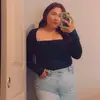 Leslie Garcia - @l_garcia10 - TikTok