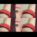 Leslie Garcia - @les_garcia_123 - Instagram