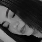 Leslie García - @les_garcia5 - Instagram