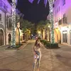 Leslie Garcia - @lesliegarrcia - TikTok