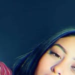 leslie Garcia 🇲🇽 - @les_.garcia - Instagram