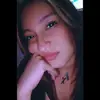 👣Leslie Garcia👣 - @les.gai - TikTok