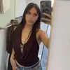 Leslie - @les1iegarcia - TikTok