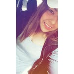♡Leslye Garcia ♡ - @les.garcia - Instagram