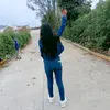 LeslyGarcia - @leslygarcia169 - TikTok