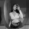 lessss.garcia - @lessss.garcia - TikTok