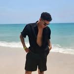 Leswin García - @les.garcia_14 - Instagram