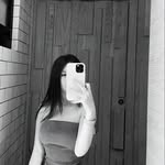 𝓁𝑔 - @lesgarcia___ - Instagram