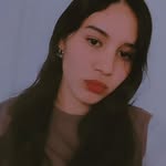YesseniaMurcia - @lesgarcia855 - Instagram