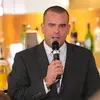 🇬🇧 LesGibsonVoices - @lesgibson60 - TikTok