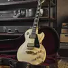 Gibson Les Paul - @gibson.les.paul85 - TikTok