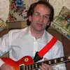 Валерий - @gibson_lespol - TikTok