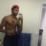 les gibson - @lesowen76 - Instagram