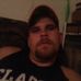 Les Gibson - Facebook