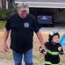 Les Gibson - Facebook